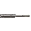 AWTOOLS AW42905 wiertło