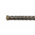 AWTOOLS AW43603 wiertło