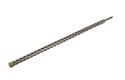 AWTOOLS AW43603 wiertło