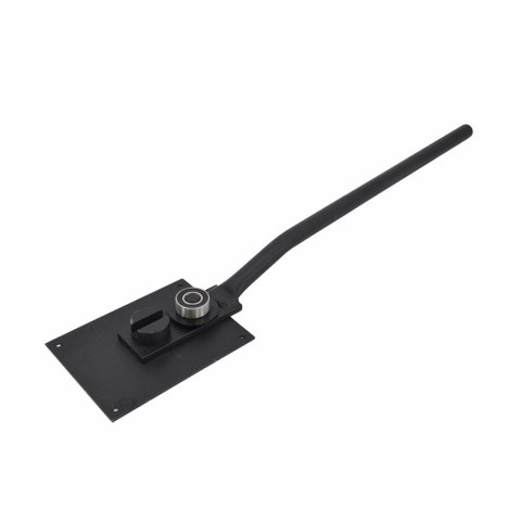AWTOOLS AW71009 rebar tying tool AWTOOLS AW71009 rebar tying tool