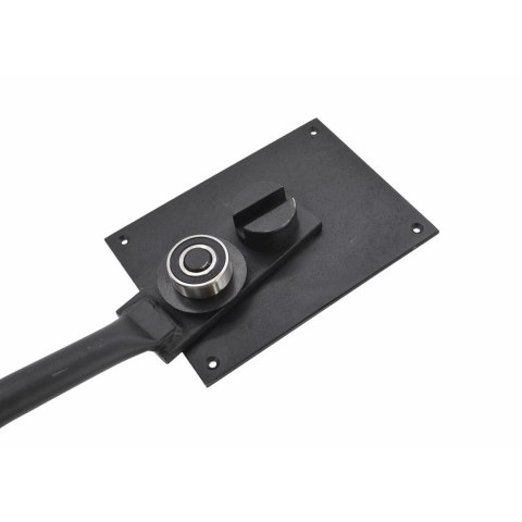 AWTOOLS AW71009 rebar tying tool AWTOOLS AW71009 rebar tying tool