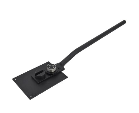 AWTOOLS AW71009 rebar tying tool AWTOOLS AW71009 rebar tying tool