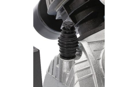 Airpress HL 425-100V sprężarka 2200 W 392 l/min Prąd przemienny Airpress HL 425-100V sprężarka 2200 W 392 l/min Prąd przemienny