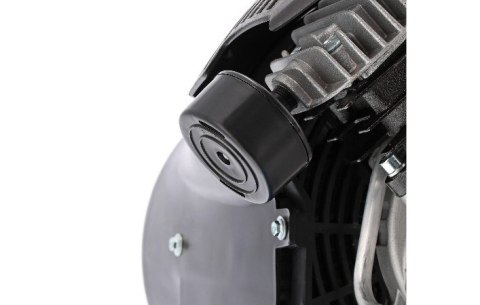 Airpress HL 425-100V sprężarka 2200 W 392 l/min Prąd przemienny Airpress HL 425-100V sprężarka 2200 W 392 l/min Prąd przemienny