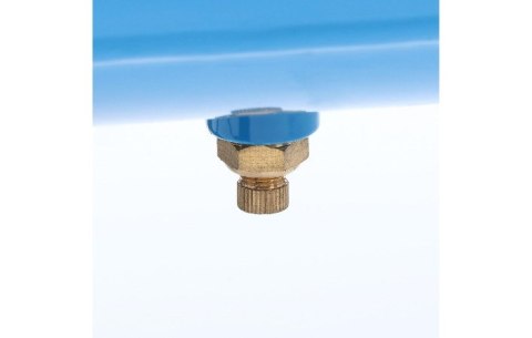 Airpress HL 425-100V sprężarka 2200 W 392 l/min Prąd przemienny Airpress HL 425-100V sprężarka 2200 W 392 l/min Prąd przemienny