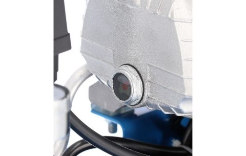 Airpress HL 425-100V sprężarka 2200 W 392 l/min Prąd przemienny Airpress HL 425-100V sprężarka 2200 W 392 l/min Prąd przemienny