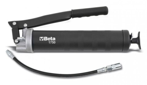 BETA SMAROWNICA DŹWIG.750CC/1750/750 BETA SMAROWNICA DŹWIG.750CC/1750/750