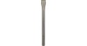 Bosch 1 618 600 203 frezy