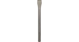 Bosch 1 618 600 203 frezy