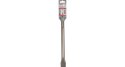 Bosch 1 618 600 203 frezy
