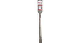 Bosch 1 618 600 203 frezy