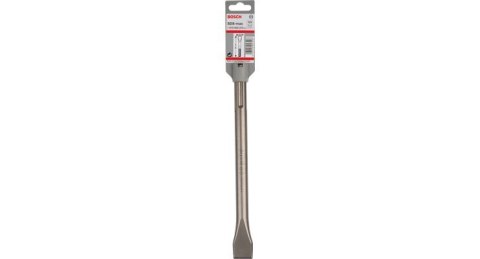 Bosch 1 618 600 203 frezy Bosch 1 618 600 203 frezy