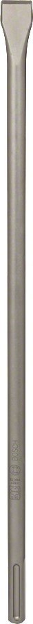 Bosch 1 618 600 203 frezy Bosch 1 618 600 203 frezy