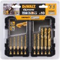 DeWALT ?DT50050-QZ