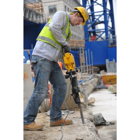 DeWALT DT6927-QZ wiertło DeWALT DT6927-QZ wiertło