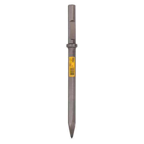DeWALT DT6927-QZ wiertło DeWALT DT6927-QZ wiertło