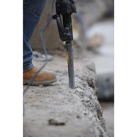 DeWALT DT6927-QZ wiertło DeWALT DT6927-QZ wiertło