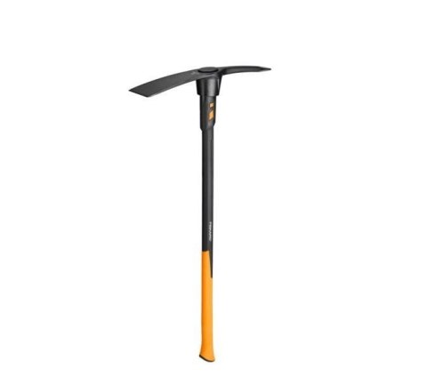 FS. Kilof ze szpicem L5 36" Isocore FS. Kilof ze szpicem L5 36" Isocore