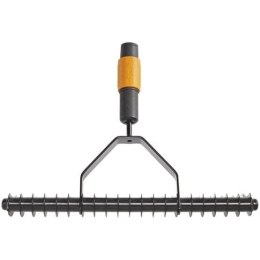 Fiskars 135513 Czarny, Pomarańczowy Stal