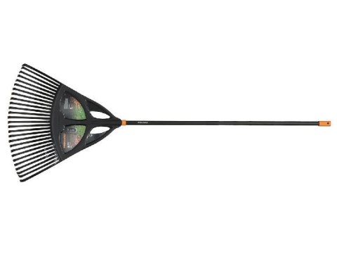 Grabie (XL) Solid FISKARS 1015645 Grabie (XL) Solid FISKARS 1015645