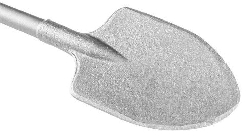 Graphite 57H551 dłuto do obróbki metali Graphite 57H551 dłuto do obróbki metali