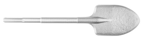 Graphite 57H551 dłuto do obróbki metali Graphite 57H551 dłuto do obróbki metali