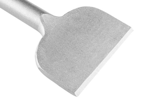 Graphite 57H575 dłuto do obróbki metali Graphite 57H575 dłuto do obróbki metali