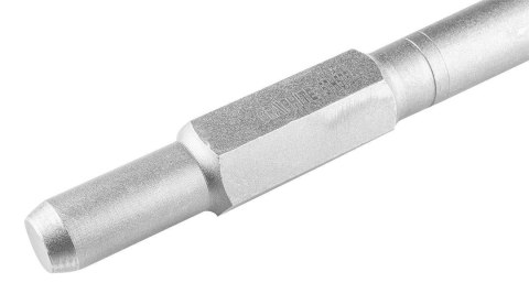 Graphite 57H575 dłuto do obróbki metali Graphite 57H575 dłuto do obróbki metali