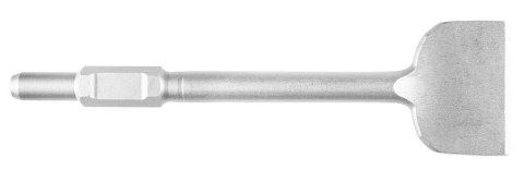 Graphite 57H575 dłuto do obróbki metali Graphite 57H575 dłuto do obróbki metali