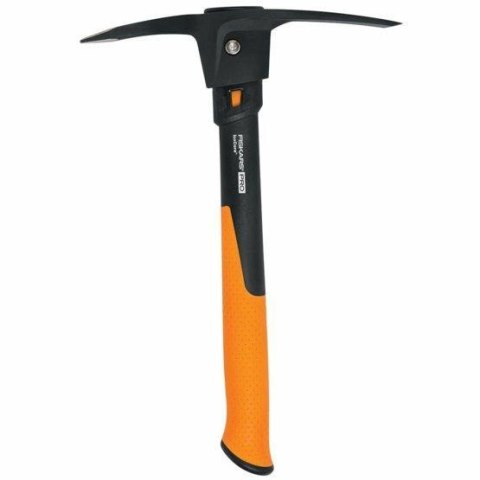 Kilof ze szpicem FISKARS 1062937 IsoCore™, S 0,7kg 36cm Kilof ze szpicem FISKARS 1062937 IsoCore™, S 0,7kg 36cm