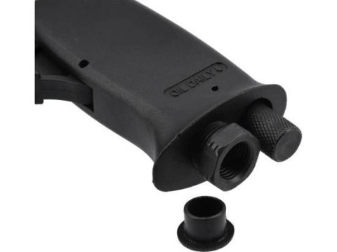 MŁOTEK PNEUMATYCZNY IGŁOWY YT-09910 YATO