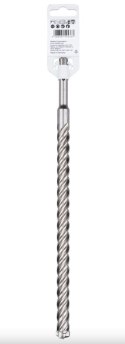 Makita NEMESIS II Wiertło do betonu 1 szt.