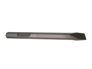 Makita P-05723 dłuto murarskie Makita P-05723 dłuto murarskie