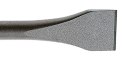 Makita P-13493 bez kategorii