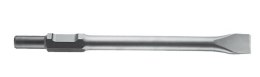 Makita P-13493 bez kategorii