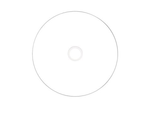 Płyta CD Verbatim 43438 (700MB; 52x; 50szt.; Cake) Płyta CD Verbatim 43438 (700MB; 52x; 50szt.; Cake)