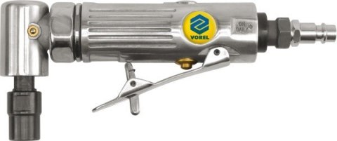 VOREL 81110 szlifierka kątowa 500 g VOREL 81110 szlifierka kątowa 500 g