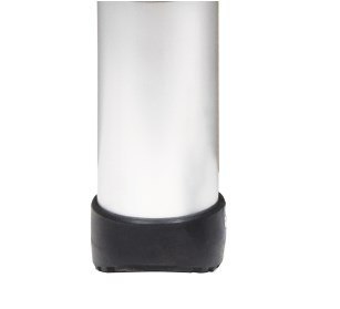 VOREL DRABINA ALUM.TELESKOP 3,8m 13st VOREL DRABINA ALUM.TELESKOP 3,8m 13st