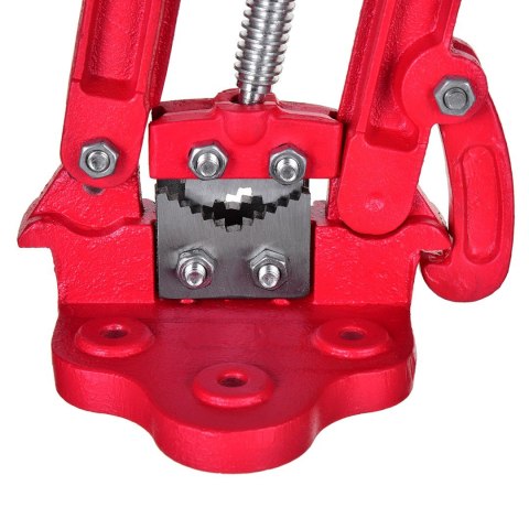 VOREL IMADŁO HYDRAUL. 1/2``-2`` VOREL IMADŁO HYDRAUL. 1/2``-2``