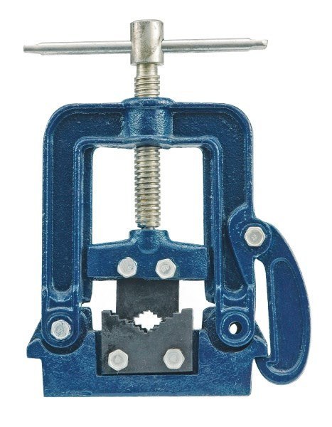 VOREL IMADŁO HYDRAUL. 1/2``-2`` VOREL IMADŁO HYDRAUL. 1/2``-2``
