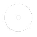 Verbatim BD-R SL 25GB 6x Printable 10 Pack Jewel Case 10 szt.