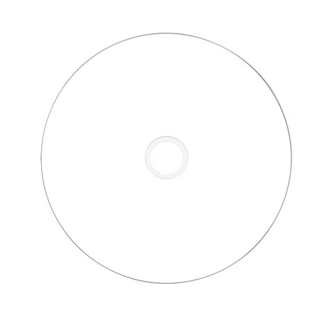 Verbatim BD-R SL 25GB 6x Printable 10 Pack Jewel Case 10 szt. Verbatim BD-R SL 25GB 6x Printable 10 Pack Jewel Case 10 szt.