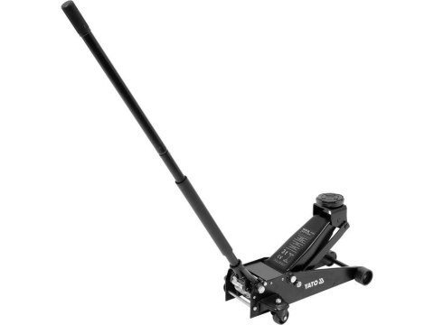 Yato YT-17214 podnośnik/stojak do pojazdu