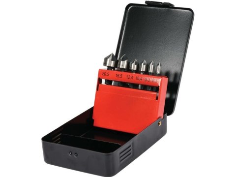 Yato YT-44729 wiertło