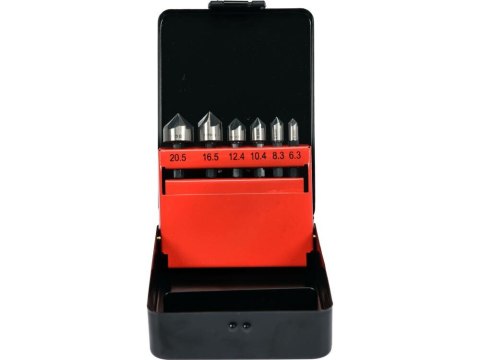 Yato YT-44729 wiertło