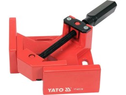Yato YT-65136 imadło stołowe