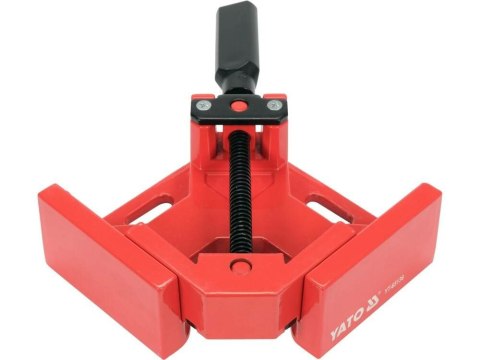 Yato YT-65136 imadło stołowe