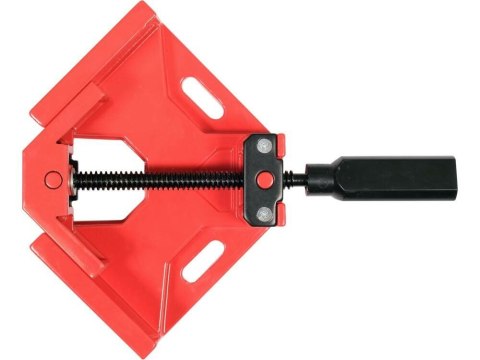 Yato YT-65136 imadło stołowe