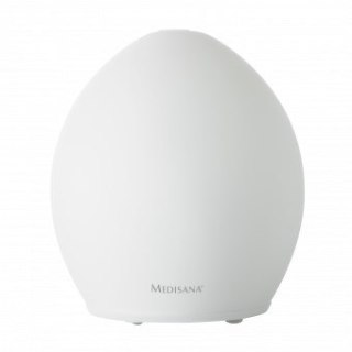 Aromatyzer Medisana AD 635 Frosted Glass