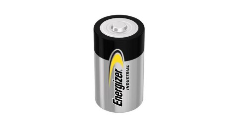 ENERGIZER BATERIA INDUSTRIAL PRO LR14 C R14 1,5V 12 SZTUK ENERGIZER BATERIA INDUSTRIAL PRO LR14 C R14 1,5V 12 SZTUK